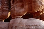 Petra. : Jordan