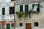 Venice, Italy. : Italy