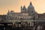 Venice, Italy. : Italy