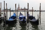 Venice, Italy. : Italy