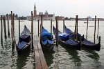 Venice, Italy. : Italy