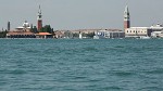 Venice, Italy. : Italy