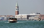 Venice, Italy. : Italy