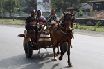 Ethiopia. : People