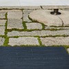 Arlington National Cemetery.