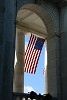 Arlington National Cemetery.