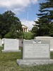 Arlington National Cemetery.