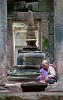 Preah Khan ("Sacred Sword") temple - Angkor, Cambodia. : Cambodia, Cambodia