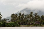 Kampot, Cambodia. : Cambodia