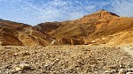 Valley of the Kings - Westbank Luxor, Egypt. : Egypt