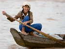 Chau Doc, Vietnam. : People, Vietnam