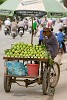 Can Tho, Vietnam. : People, Vietnam