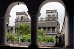 Varanasi, India. : India