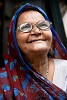 Shopkeeper - Varanasi, India. : India, People