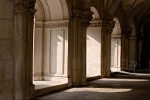 Palazzo Ducale - Venice, Italy. : Italy