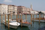 Venice, Italy. : Italy