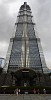 The 88-storey (421 m) Jin Mao Tower in the Pudong financial district of Shanghai. : China