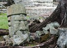 Copán Ruinas. : Honduras