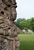 Copán Ruinas. : Honduras