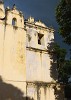 Iglesia de Nuestra Señora de la Merced, Comayagua. : Honduras