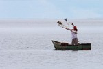 Isla de Ometepe. : Nicaragua