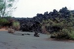 Anak Krakatau - Sunda Strait, Indonesia.