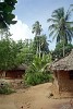 Zanzibar, Tanzania.