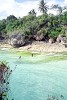 Zanzibar, Tanzania.