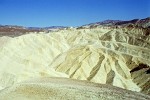 Death Valley, CA.