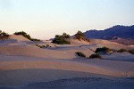 Death Valley, CA.