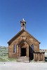 Bodie, CA.