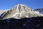 Yosemite Park, CA.