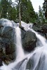 Yosemite Park, CA.