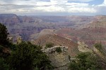 Grand Canyon.