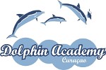 Dolphin Academy - Curaçao, Dutch Antilles.