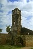 Trinidad, Cuba.