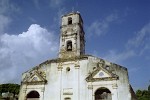 Trinidad, Cuba.