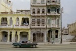 Havana, Cuba.