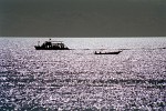 Ko Tao, Thailand.