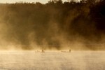 Parc National des Tsingy, Madagascar.