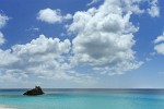 Grenada - Carriacou Island. : Grenada