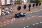 Fun with Tilt & Shift. : United Kingdom