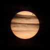 Transit of Venus : United Kingdom