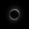 Solar Eclipse July 22, 2009. A 1 second exposure of totality. : China