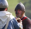 1066 Battle of Hastings, Abbey and Battlefield. : United Kingdom