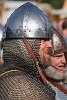 1066 Battle of Hastings, Abbey and Battlefield. : United Kingdom