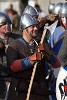 1066 Battle of Hastings, Abbey and Battlefield. : United Kingdom