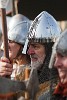 1066 Battle of Hastings, Abbey and Battlefield. : United Kingdom