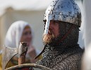 1066 Battle of Hastings, Abbey and Battlefield. : United Kingdom