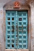 Varanasi, India. : Doors, India